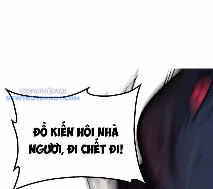Quỷ Trảm Săn Nhân - Chương 41 - ảnh 118