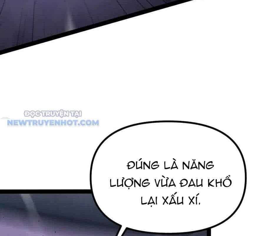 Quỷ Trảm Săn Nhân - Chương 41 - ảnh 121