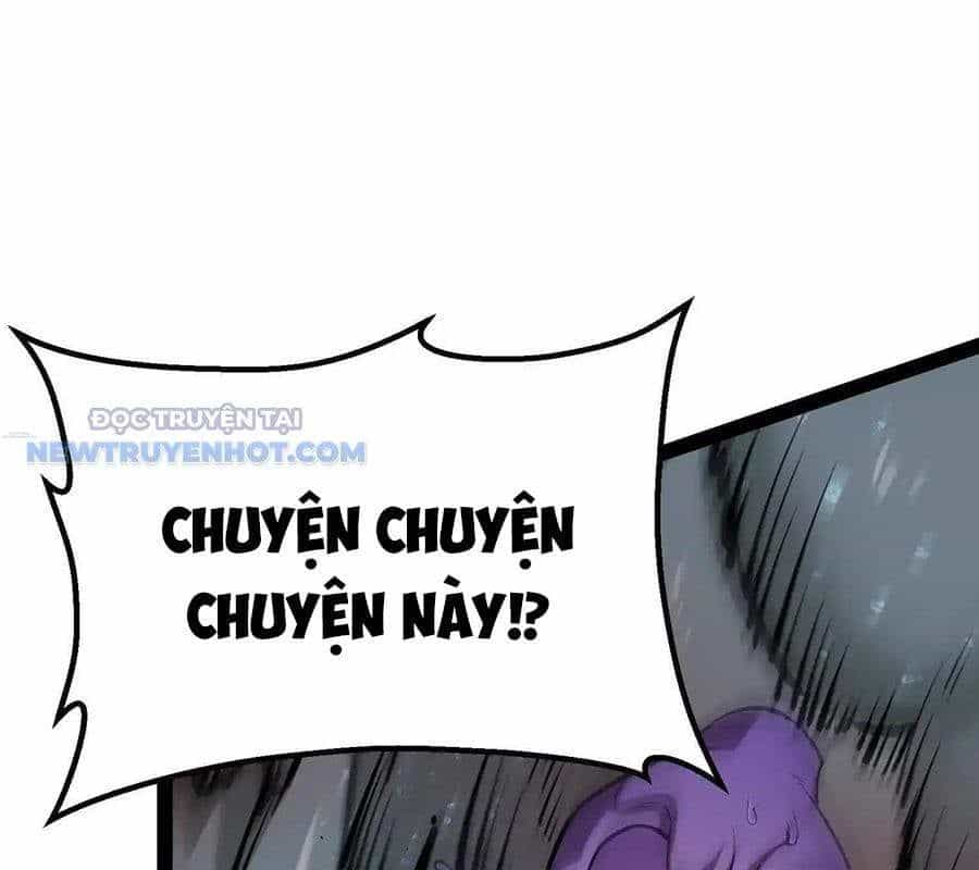 Quỷ Trảm Săn Nhân - Chương 41 - ảnh 131