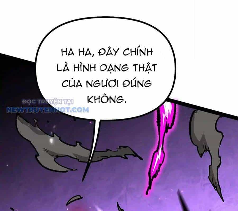 Quỷ Trảm Săn Nhân - Chương 41 - ảnh 140
