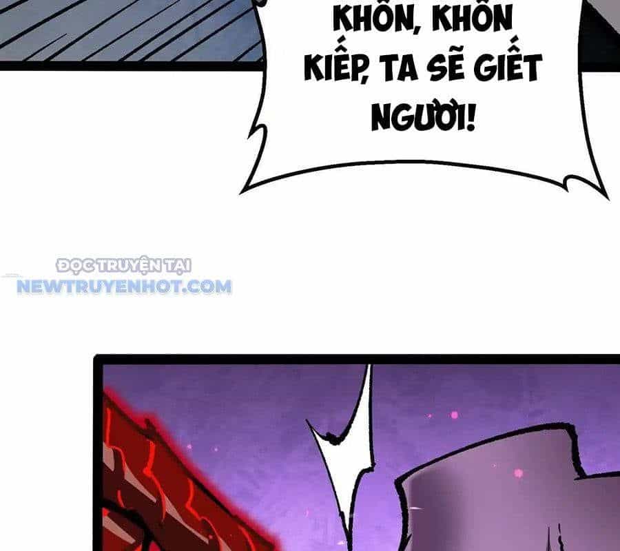 Quỷ Trảm Săn Nhân - Chương 41 - ảnh 148