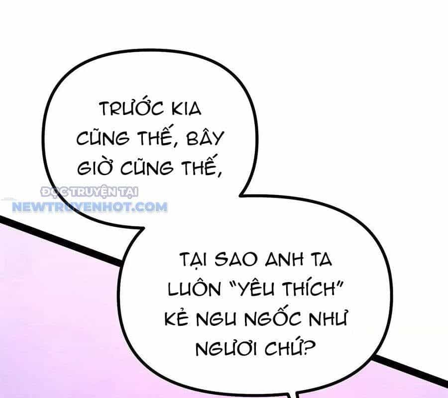 Quỷ Trảm Săn Nhân - Chương 41 - ảnh 166