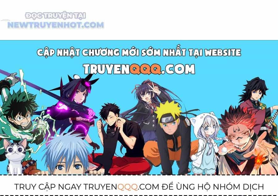 Quỷ Trảm Săn Nhân - Chương 41 - ảnh 188