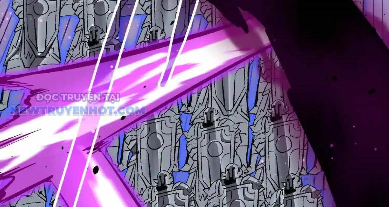 Quỷ Trảm Săn Nhân - Chương 41 - ảnh 38