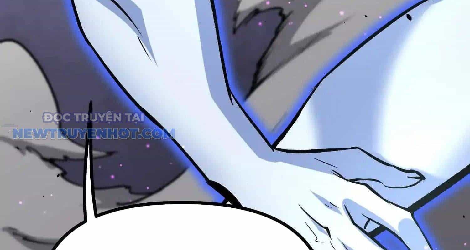 Quỷ Trảm Săn Nhân - Chương 41 - ảnh 47