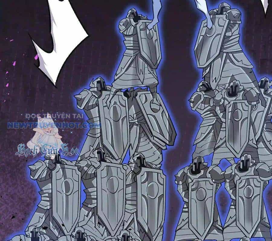 Quỷ Trảm Săn Nhân - Chương 41 - ảnh 65