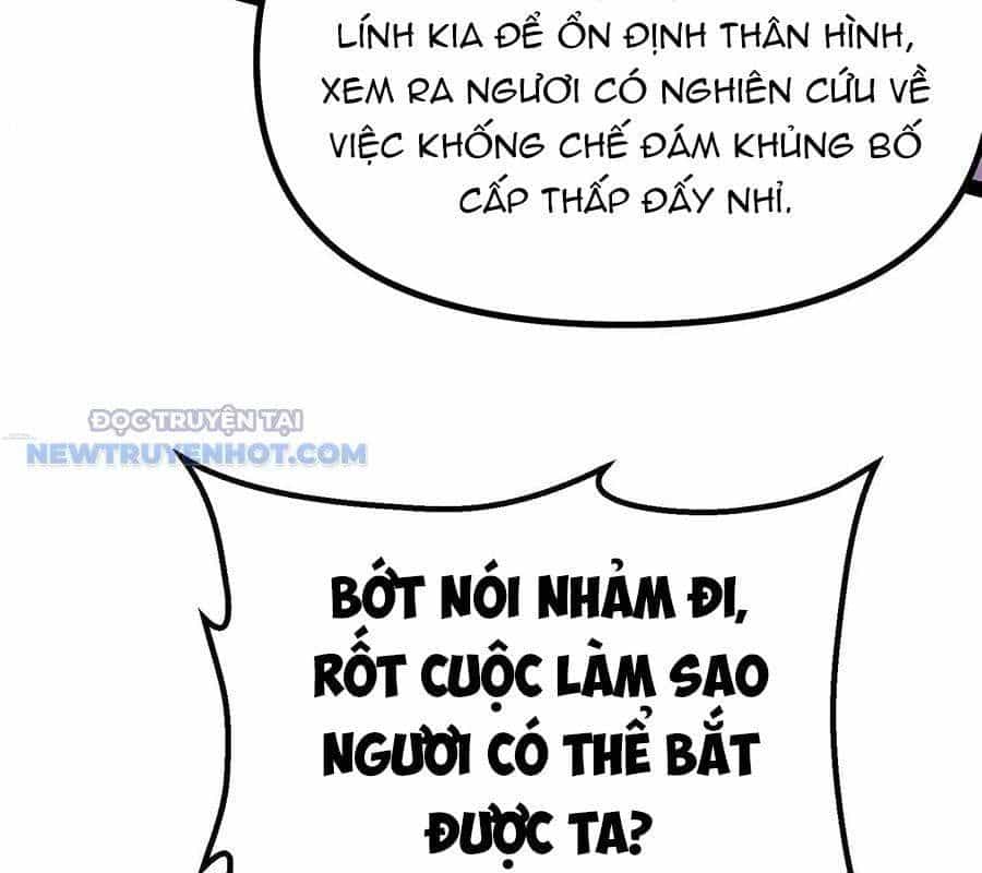 Quỷ Trảm Săn Nhân - Chương 41 - ảnh 67