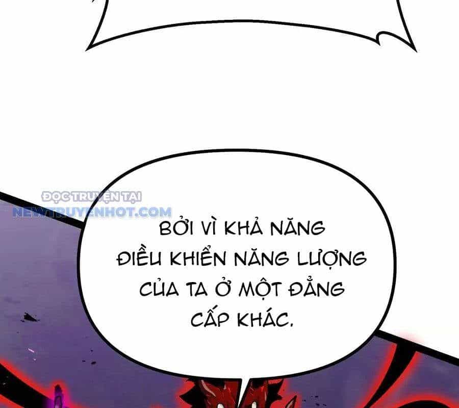 Quỷ Trảm Săn Nhân - Chương 41 - ảnh 68