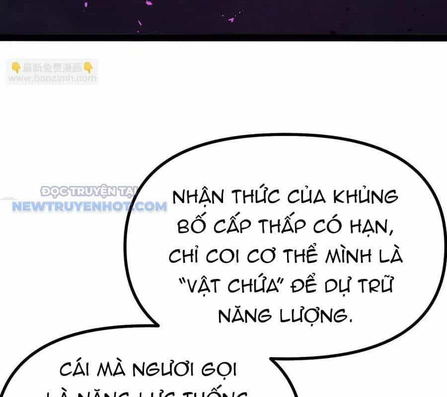 Quỷ Trảm Săn Nhân - Chương 41 - ảnh 71