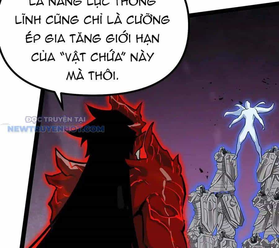 Quỷ Trảm Săn Nhân - Chương 41 - ảnh 72