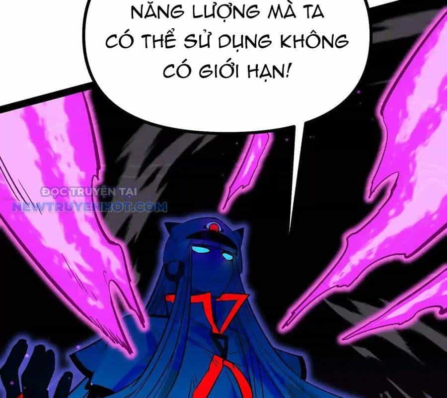 Quỷ Trảm Săn Nhân - Chương 41 - ảnh 80