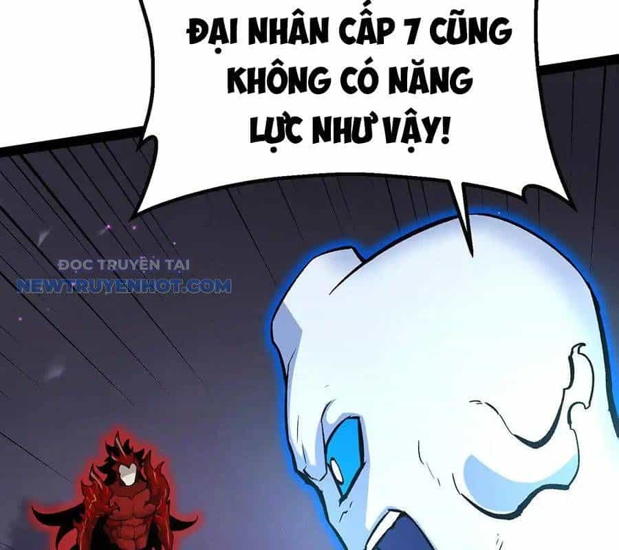 Quỷ Trảm Săn Nhân - Chương 41 - ảnh 84