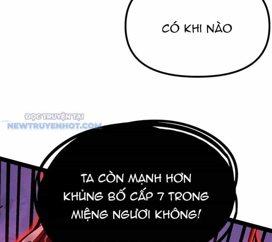 Quỷ Trảm Săn Nhân - Chương 41 - ảnh 86