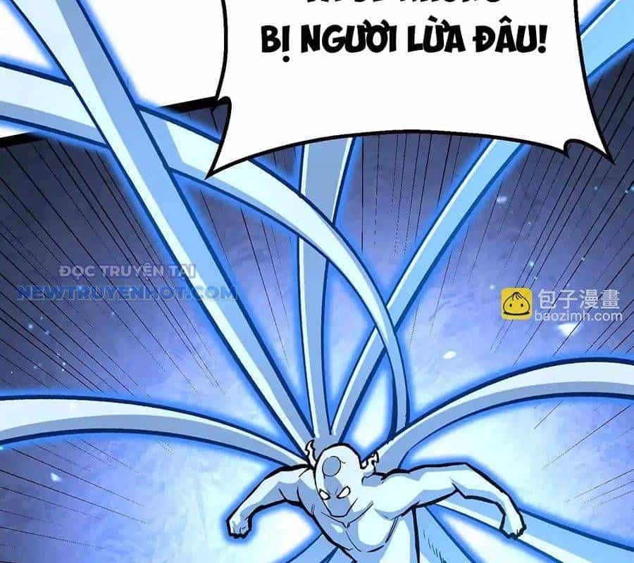 Quỷ Trảm Săn Nhân - Chương 41 - ảnh 92