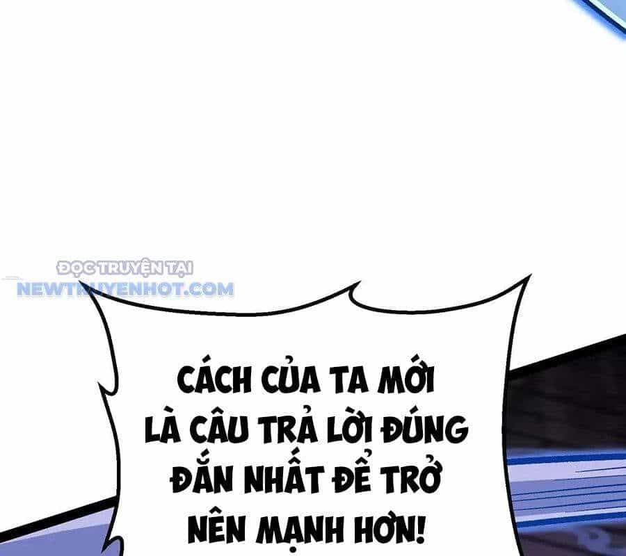 Quỷ Trảm Săn Nhân - Chương 41 - ảnh 95