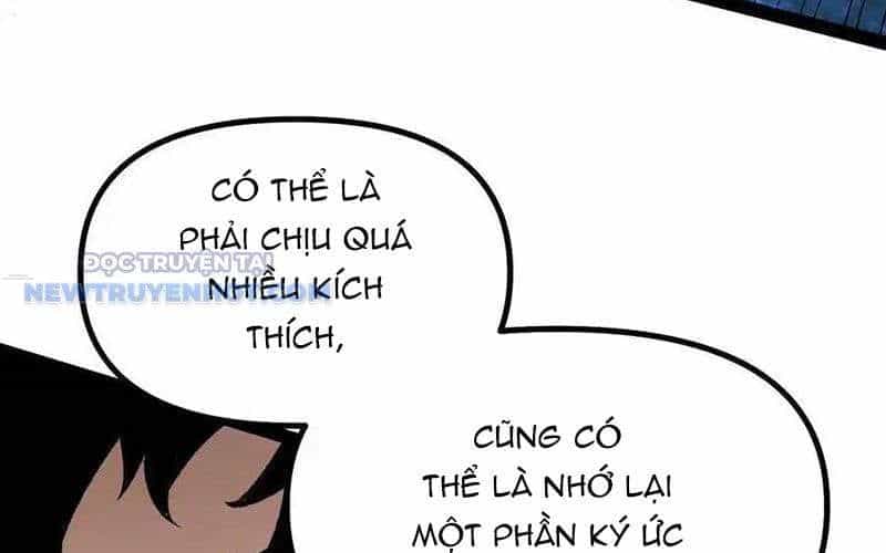 Quỷ Trảm Săn Nhân - Chương 42 - ảnh 100