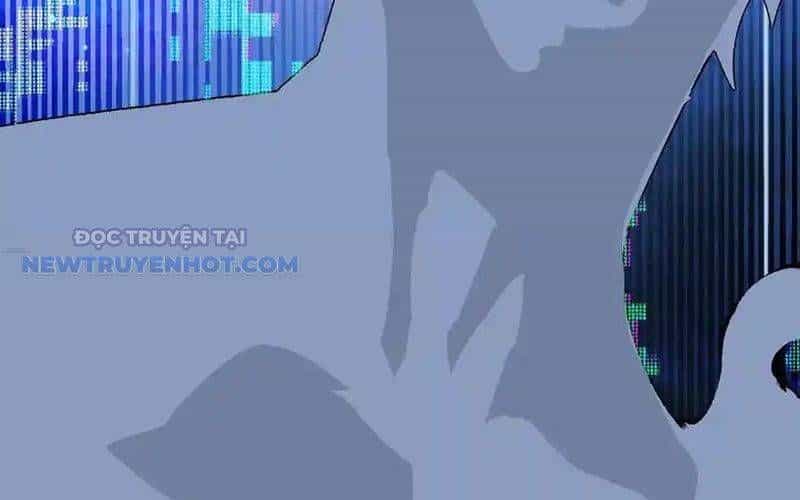 Quỷ Trảm Săn Nhân - Chương 42 - ảnh 106