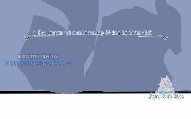 Quỷ Trảm Săn Nhân - Chương 42 - ảnh 107
