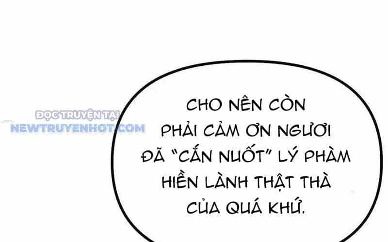 Quỷ Trảm Săn Nhân - Chương 42 - ảnh 108