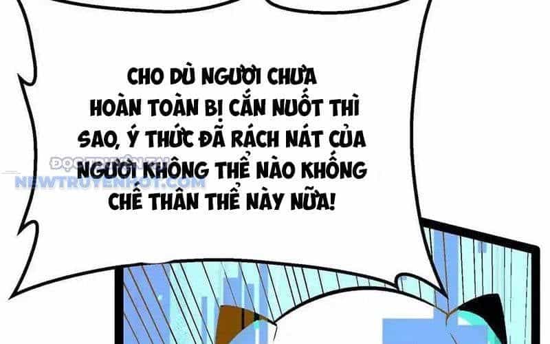 Quỷ Trảm Săn Nhân - Chương 42 - ảnh 113