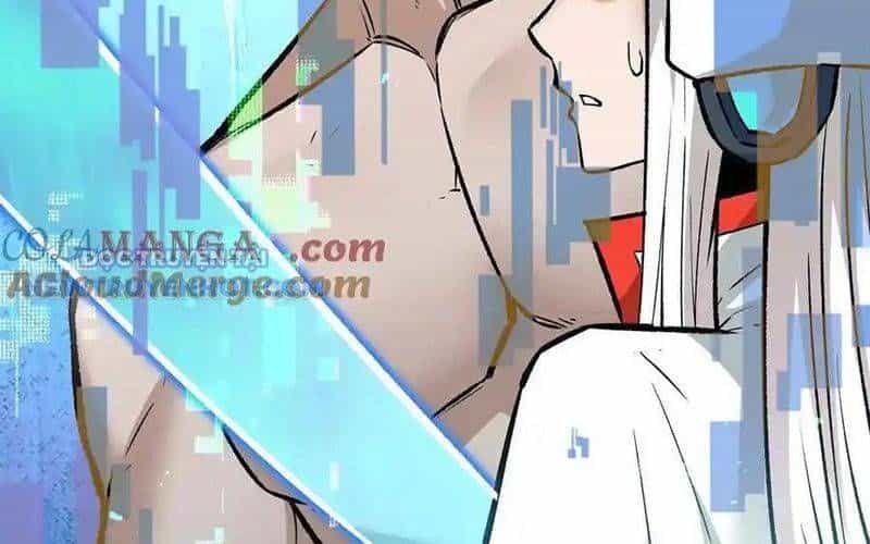 Quỷ Trảm Săn Nhân - Chương 42 - ảnh 118