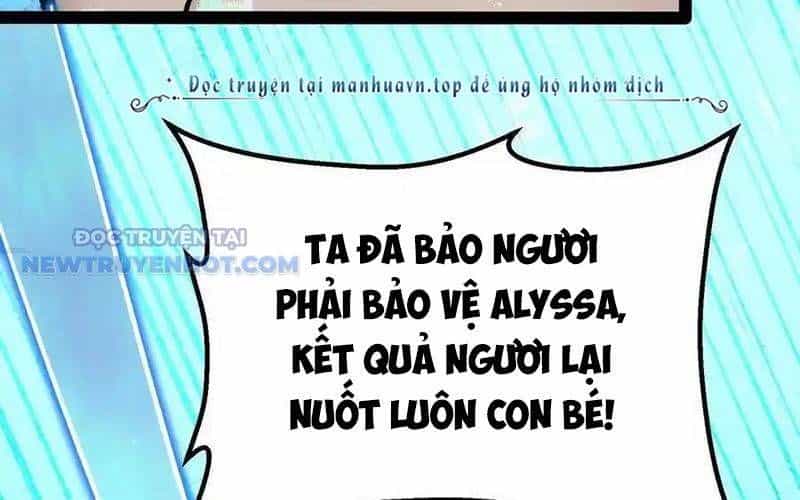 Quỷ Trảm Săn Nhân - Chương 42 - ảnh 121