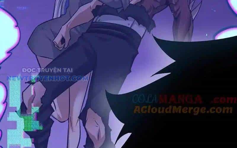 Quỷ Trảm Săn Nhân - Chương 42 - ảnh 127