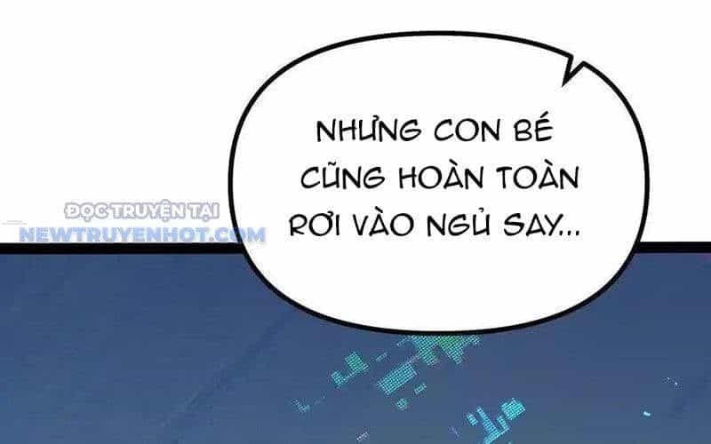 Quỷ Trảm Săn Nhân - Chương 42 - ảnh 130