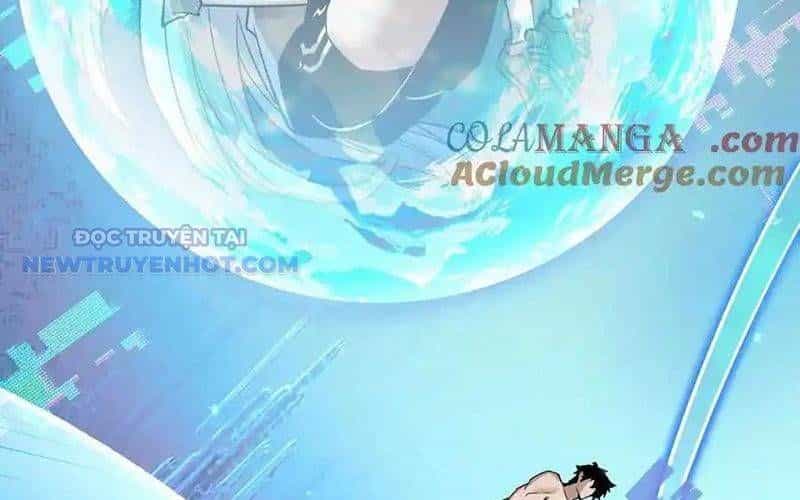 Quỷ Trảm Săn Nhân - Chương 42 - ảnh 132
