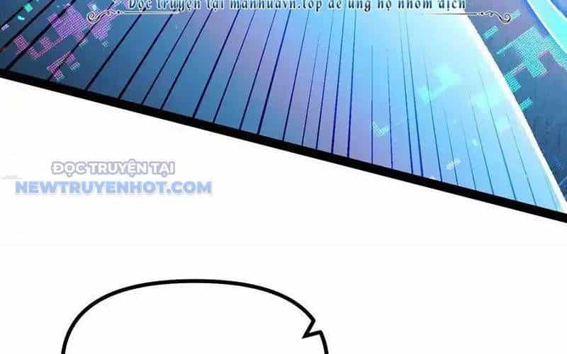 Quỷ Trảm Săn Nhân - Chương 42 - ảnh 134
