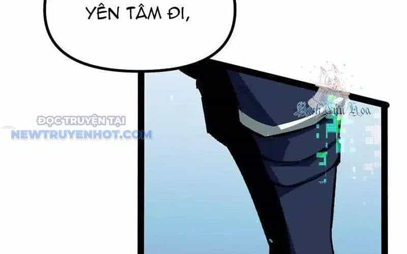 Quỷ Trảm Săn Nhân - Chương 42 - ảnh 135