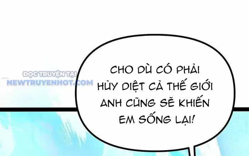 Quỷ Trảm Săn Nhân - Chương 42 - ảnh 138