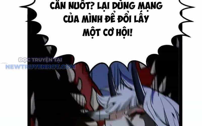 Quỷ Trảm Săn Nhân - Chương 42 - ảnh 143