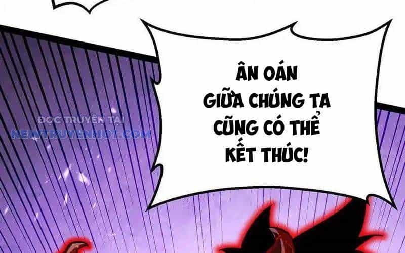 Quỷ Trảm Săn Nhân - Chương 42 - ảnh 15