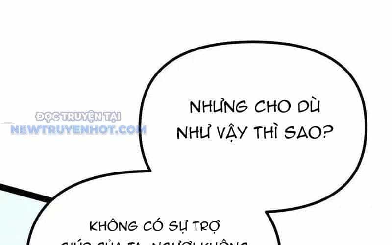 Quỷ Trảm Săn Nhân - Chương 42 - ảnh 151