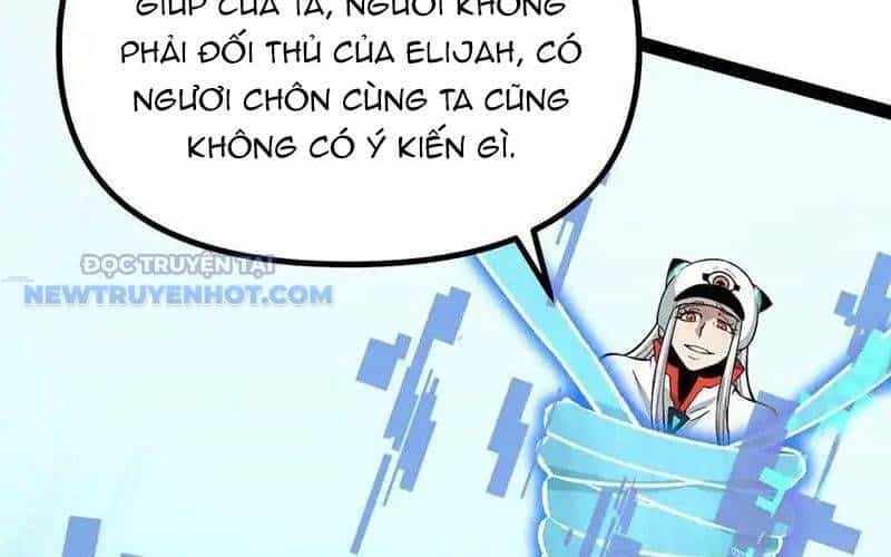 Quỷ Trảm Săn Nhân - Chương 42 - ảnh 152