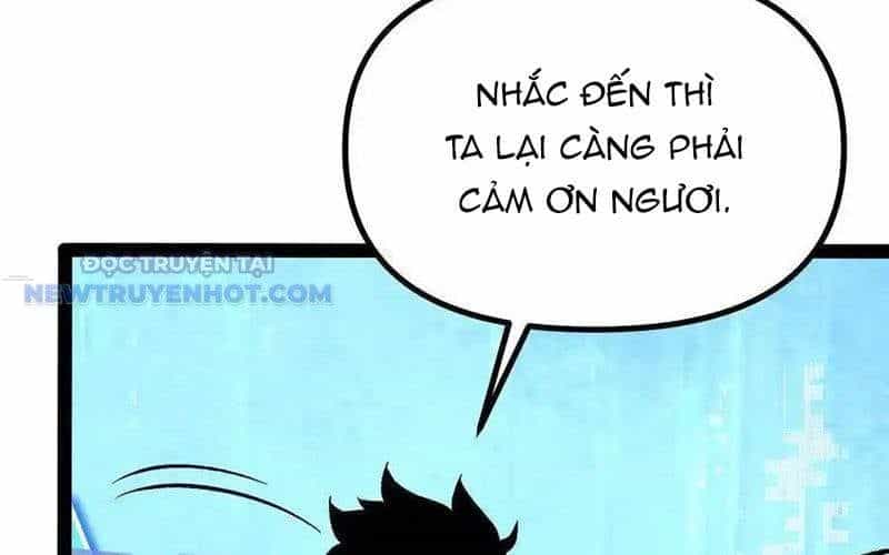 Quỷ Trảm Săn Nhân - Chương 42 - ảnh 156