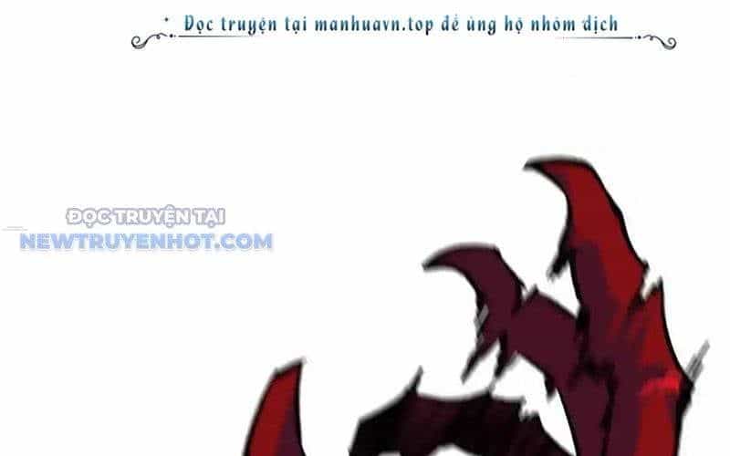 Quỷ Trảm Săn Nhân - Chương 42 - ảnh 159