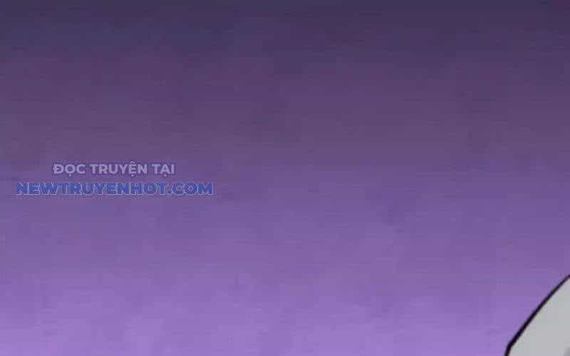 Quỷ Trảm Săn Nhân - Chương 42 - ảnh 169