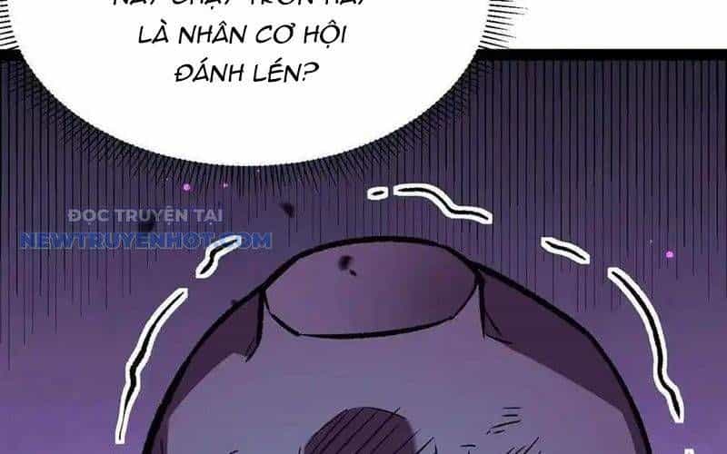 Quỷ Trảm Săn Nhân - Chương 42 - ảnh 175