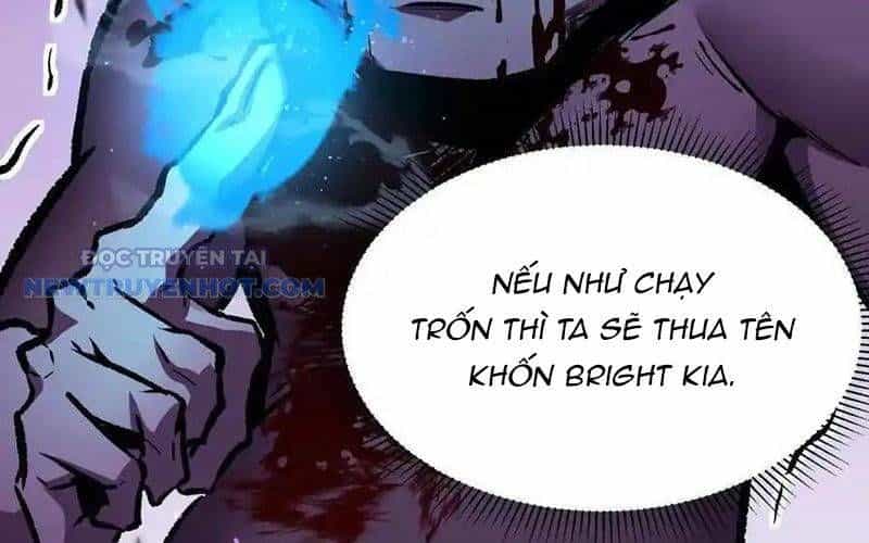 Quỷ Trảm Săn Nhân - Chương 42 - ảnh 177