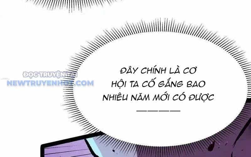 Quỷ Trảm Săn Nhân - Chương 42 - ảnh 179