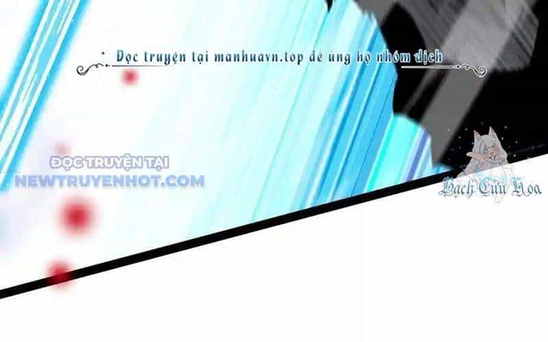 Quỷ Trảm Săn Nhân - Chương 42 - ảnh 190