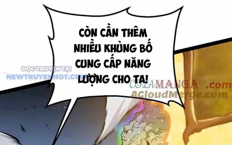 Quỷ Trảm Săn Nhân - Chương 42 - ảnh 200