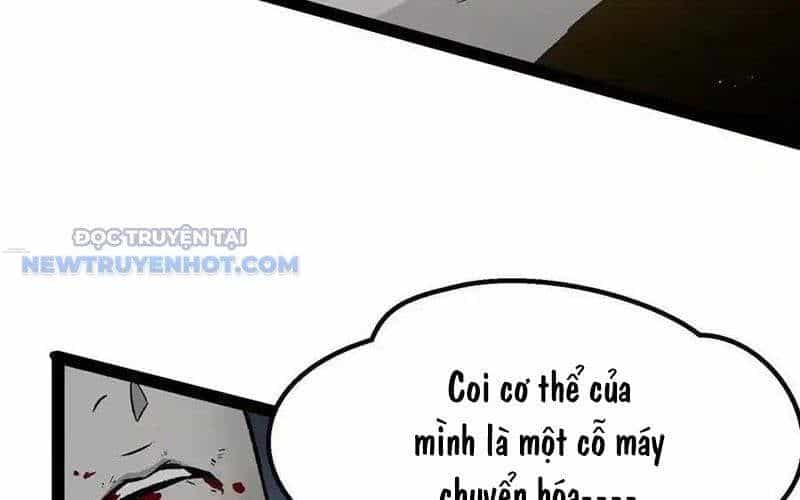 Quỷ Trảm Săn Nhân - Chương 42 - ảnh 206