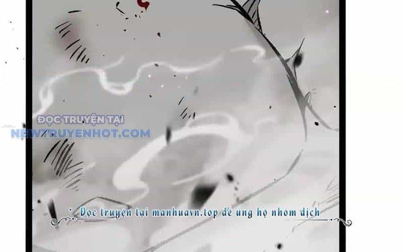 Quỷ Trảm Săn Nhân - Chương 42 - ảnh 208