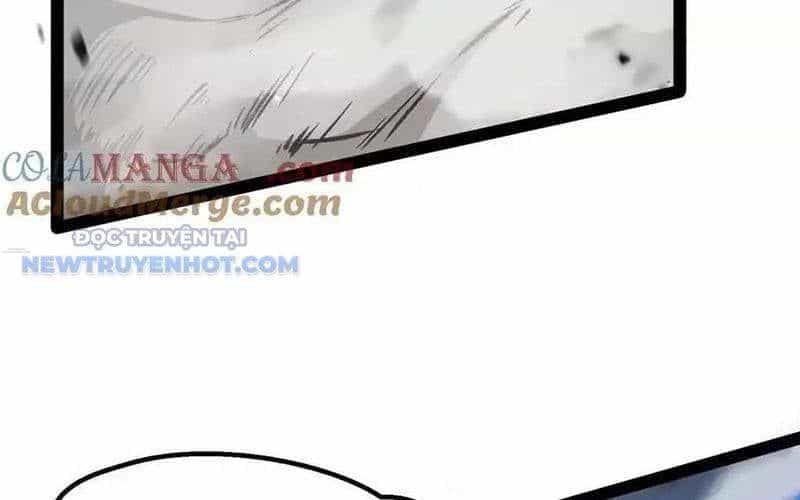 Quỷ Trảm Săn Nhân - Chương 42 - ảnh 209