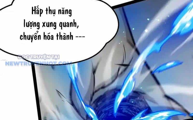 Quỷ Trảm Săn Nhân - Chương 42 - ảnh 210