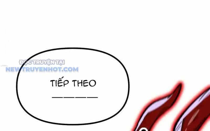 Quỷ Trảm Săn Nhân - Chương 42 - ảnh 26