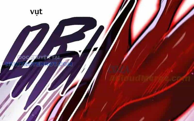 Quỷ Trảm Săn Nhân - Chương 42 - ảnh 27